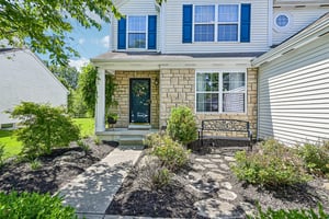 Covington Springs Ct-S1806-008.jpg