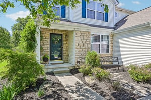 Covington Springs Ct-S1806-009.jpg