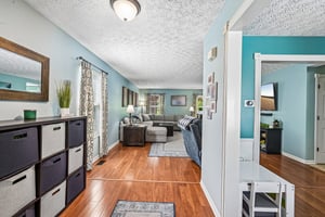 Covington Springs Ct-S1806-011.jpg