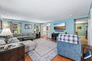 Covington Springs Ct-S1806-013.jpg