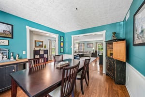 Covington Springs Ct-S1806-018.jpg