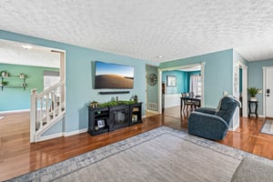Covington Springs Ct-S1806-019.jpg