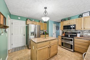 Covington Springs Ct-S1806-022.jpg