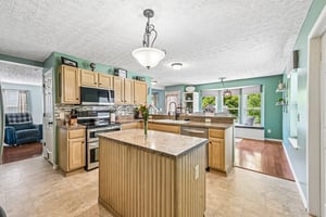 Covington Springs Ct-S1806-024.jpg