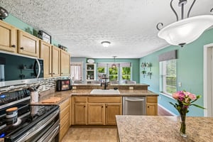 Covington Springs Ct-S1806-025.jpg