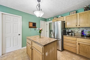 Covington Springs Ct-S1806-026.jpg