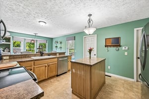Covington Springs Ct-S1806-027.jpg