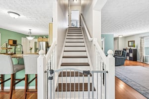 Covington Springs Ct-S1806-028.jpg