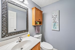 Covington Springs Ct-S1806-033.jpg