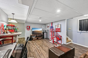 Covington Springs Ct-S1806-035.jpg