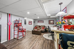 Covington Springs Ct-S1806-037.jpg
