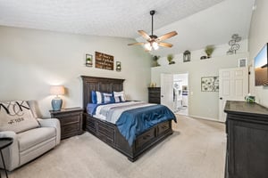 Covington Springs Ct-S1806-040.jpg