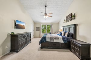 Covington Springs Ct-S1806-042.jpg