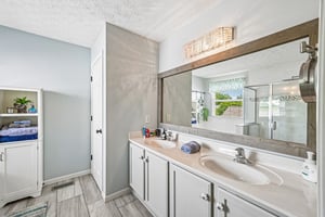 Covington Springs Ct-S1806-043.jpg