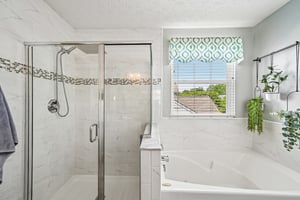 Covington Springs Ct-S1806-044.jpg