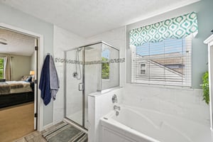 Covington Springs Ct-S1806-045.jpg