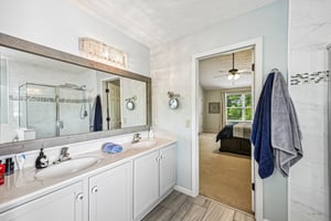Covington Springs Ct-S1806-046.jpg