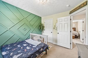 Covington Springs Ct-S1806-048.jpg
