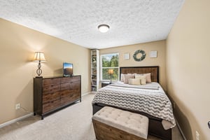Covington Springs Ct-S1806-050.jpg