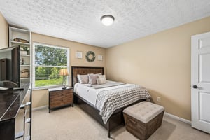 Covington Springs Ct-S1806-051.jpg