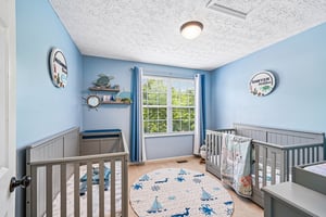 Covington Springs Ct-S1806-052.jpg