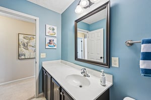 Covington Springs Ct-S1806-054.jpg