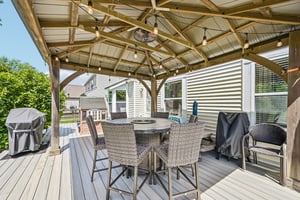 Covington Springs Ct-S1806-057.jpg