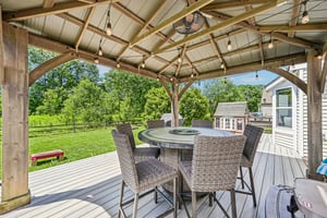 Covington Springs Ct-S1806-058.jpg