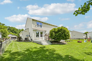 Covington Springs Ct-S1806-060.jpg