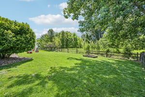 Covington Springs Ct-S1806-062.jpg