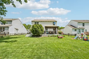 Covington Springs Ct-S1806-063.jpg