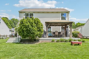 Covington Springs Ct-S1806-064.jpg