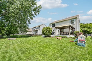 Covington Springs Ct-S1806-065.jpg