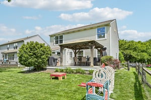 Covington Springs Ct-S1806-066.jpg