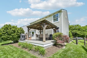Covington Springs Ct-S1806-067.jpg