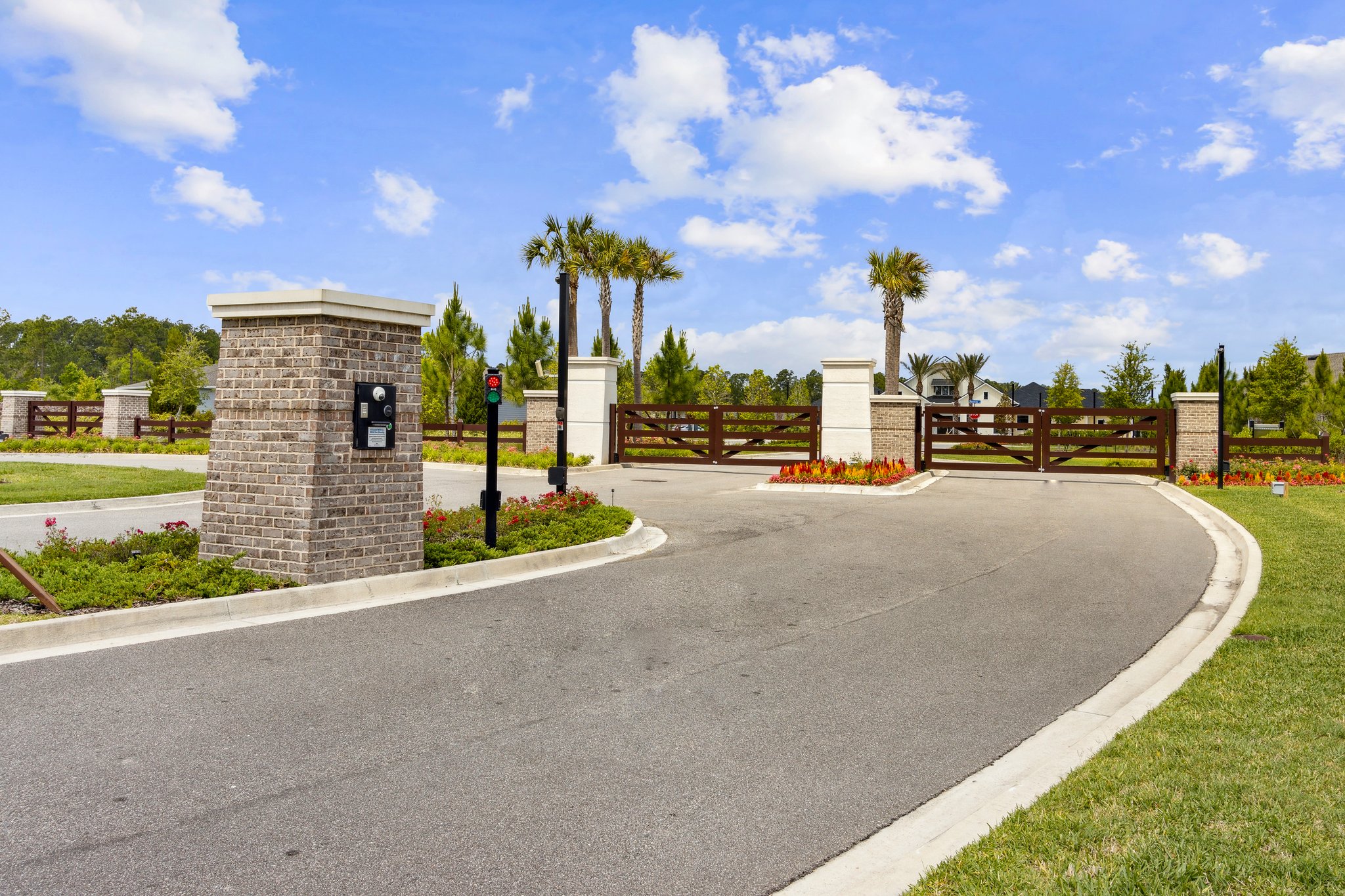 Lakeview at Tributary