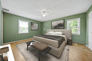  Photo 15