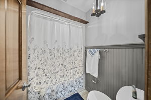  Photo 49