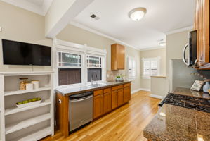  Photo 23
