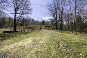  Photo 34