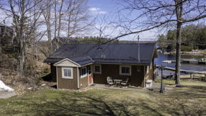  Photo 47