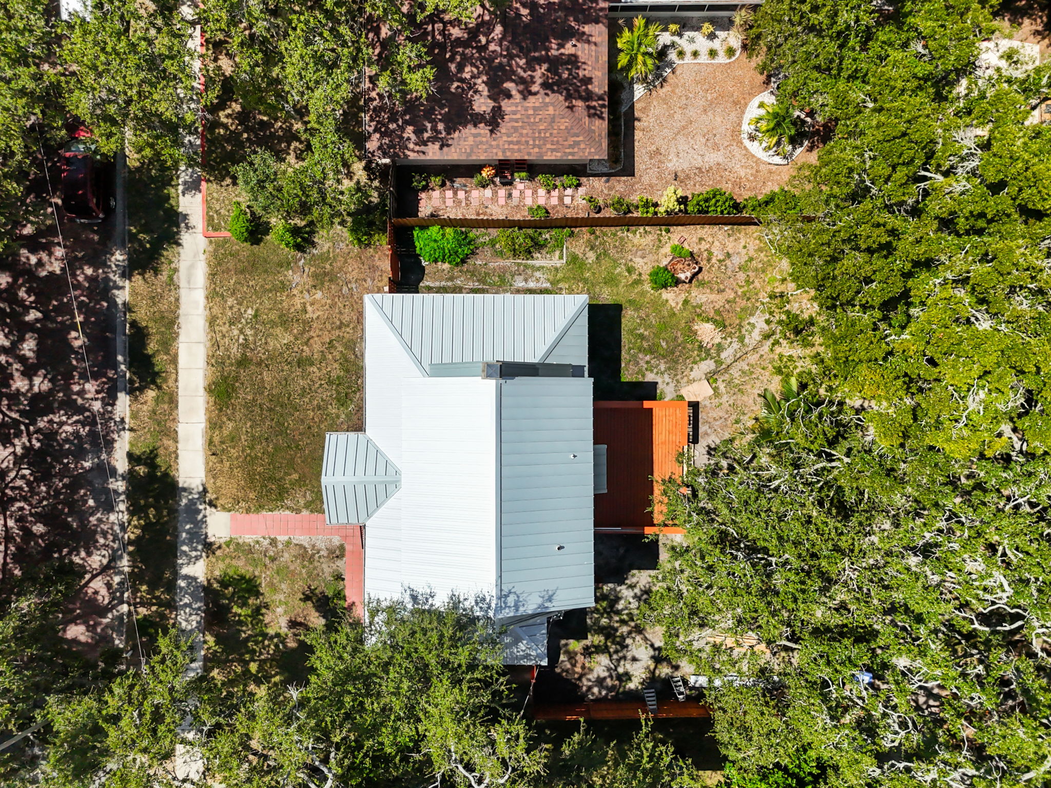 DJI_20250925132256_0007_D