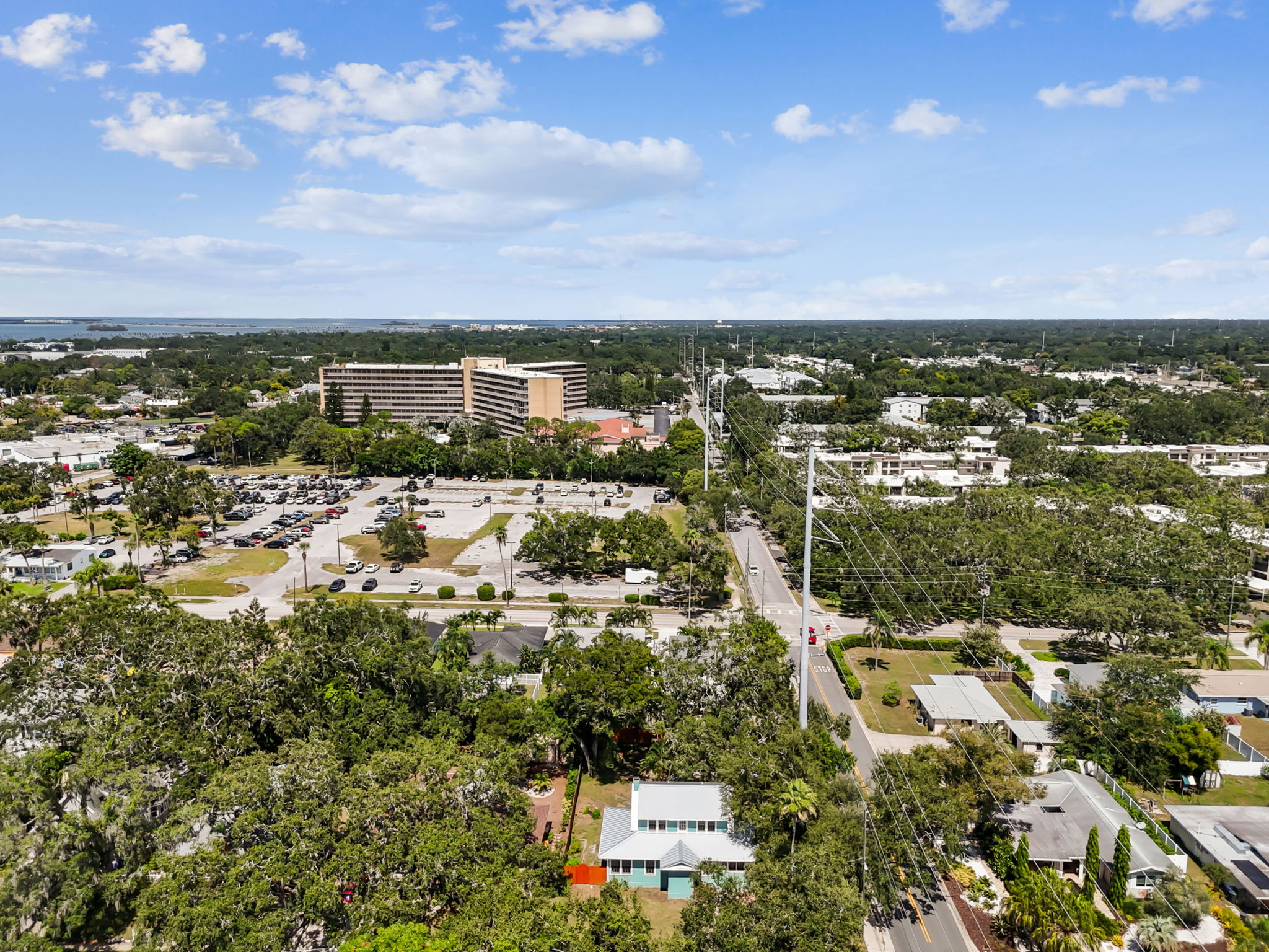 DJI_20250925132404_0010_D