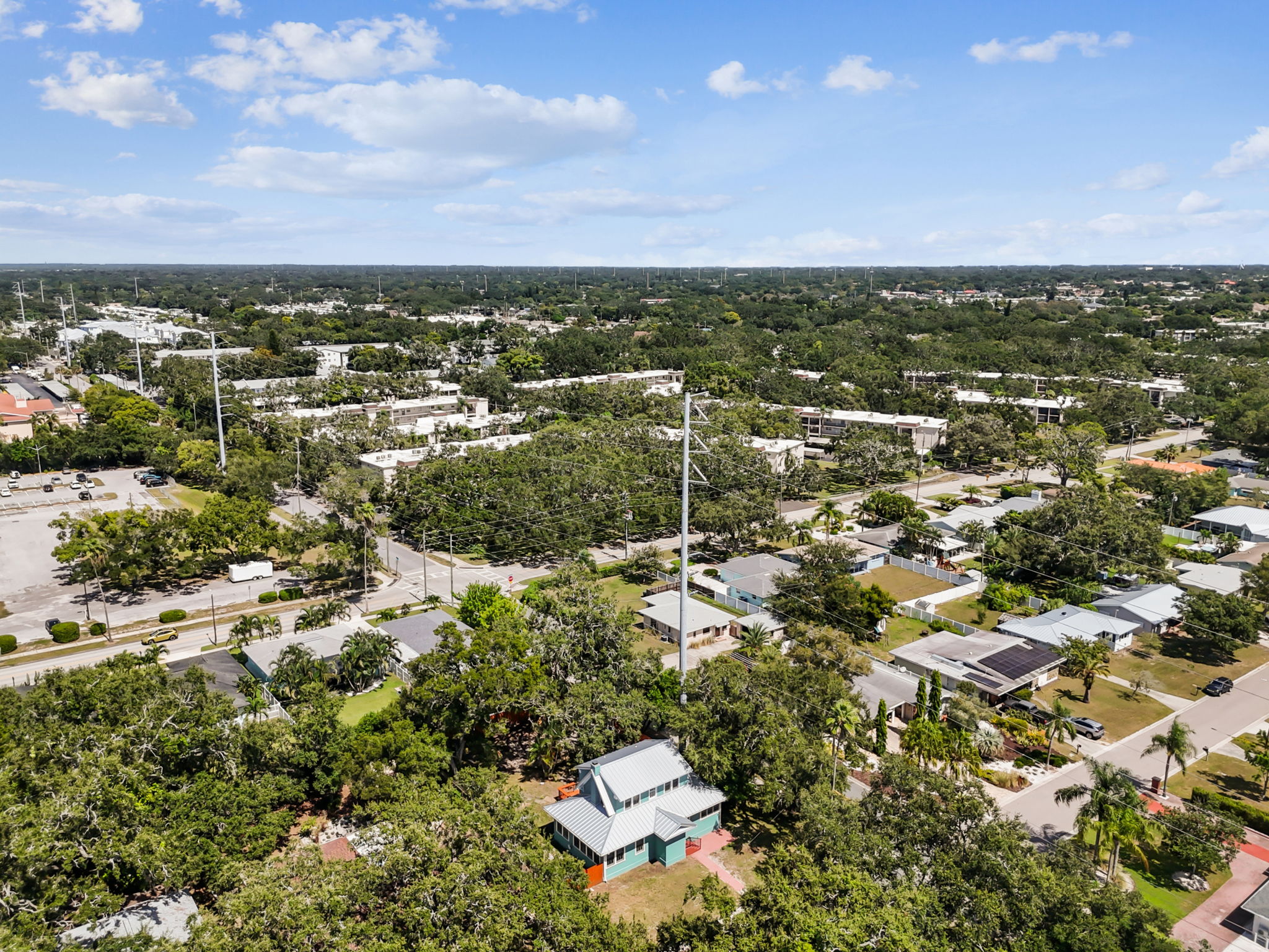 DJI_20250925132512_0016_D