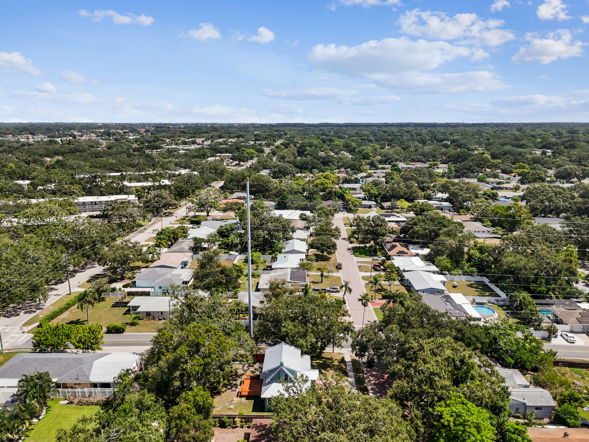 DJI_20250925132527_0019_D