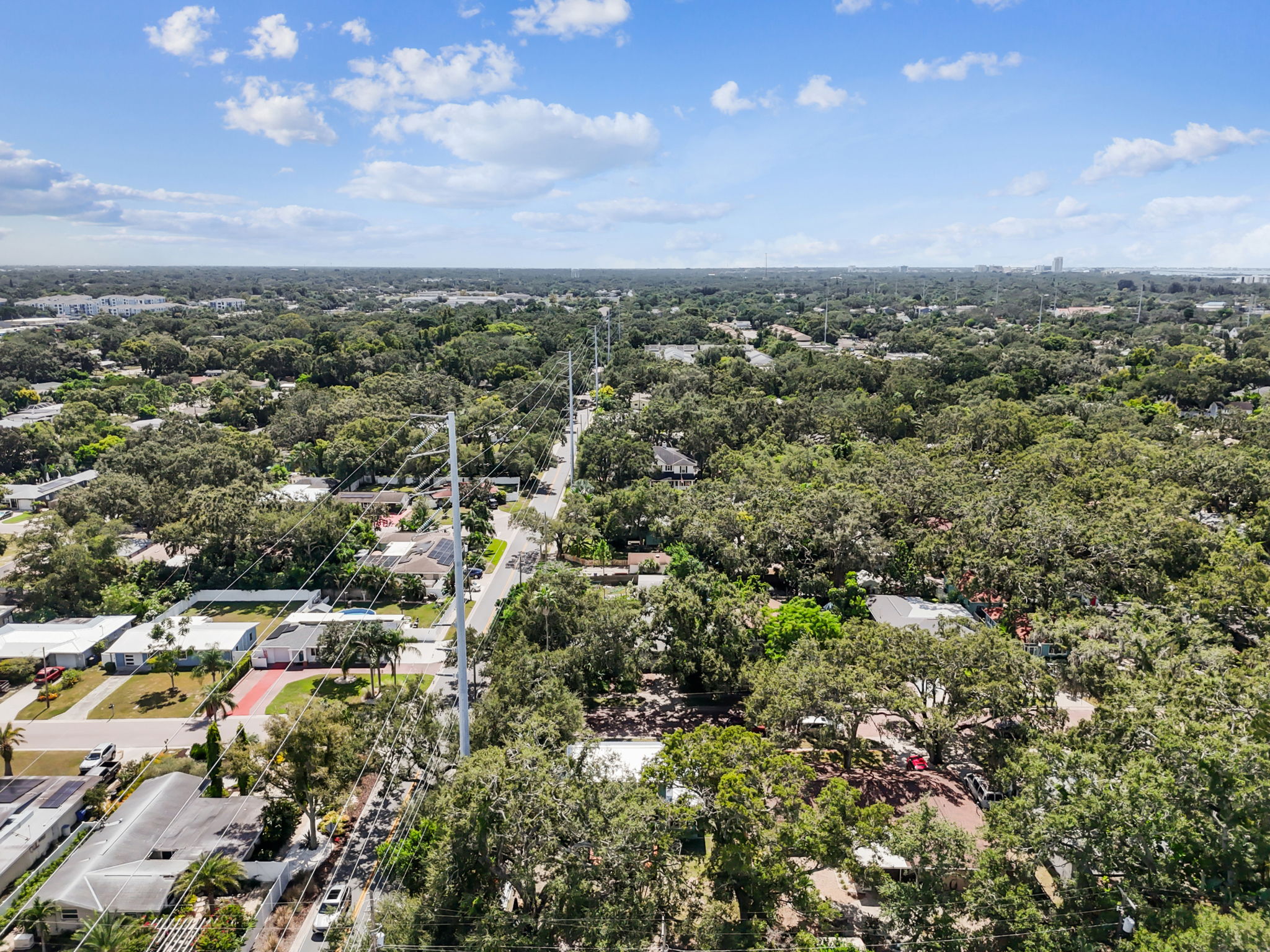 DJI_20250925132546_0022_D