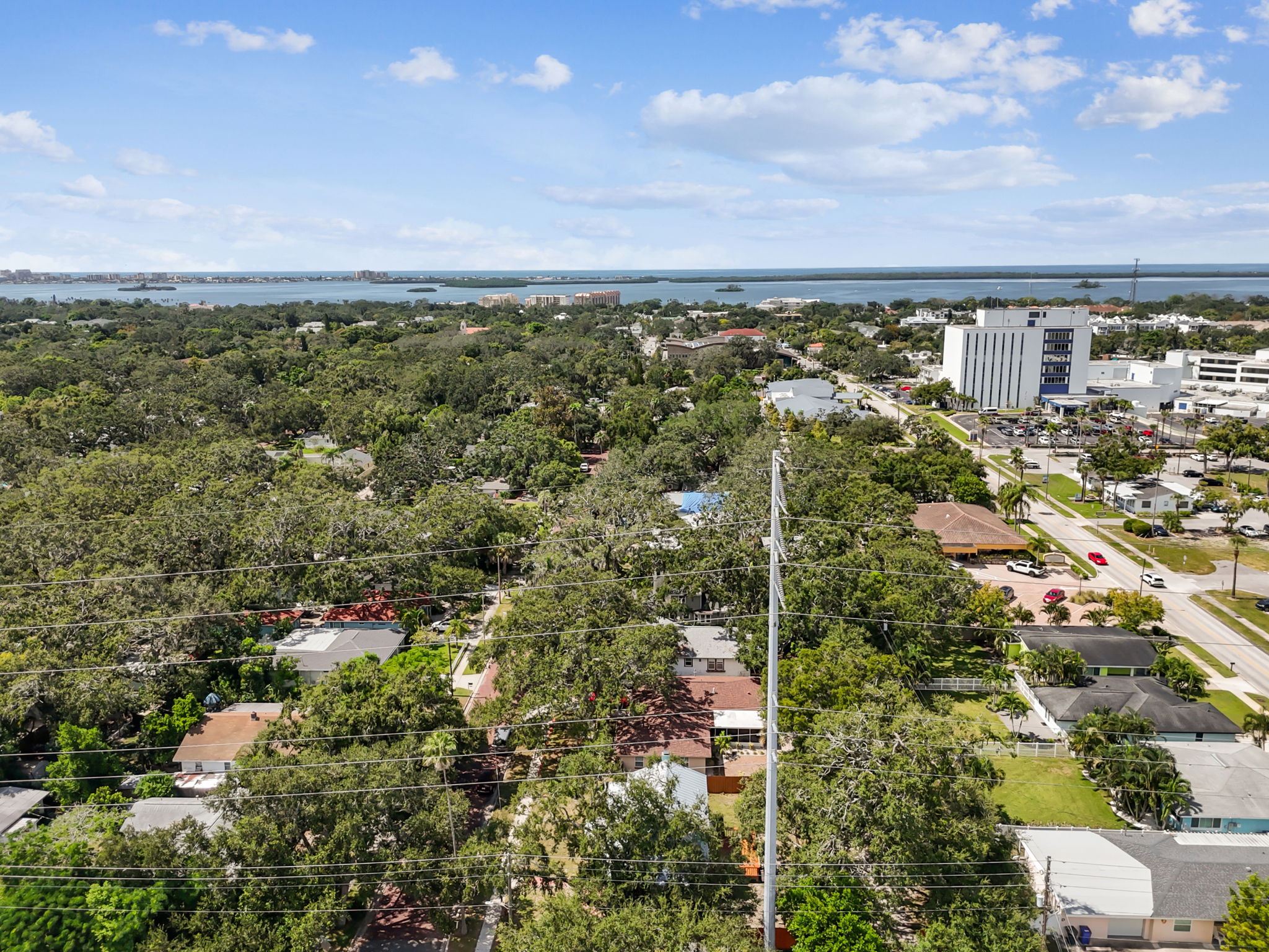 DJI_20250925132601_0025_D