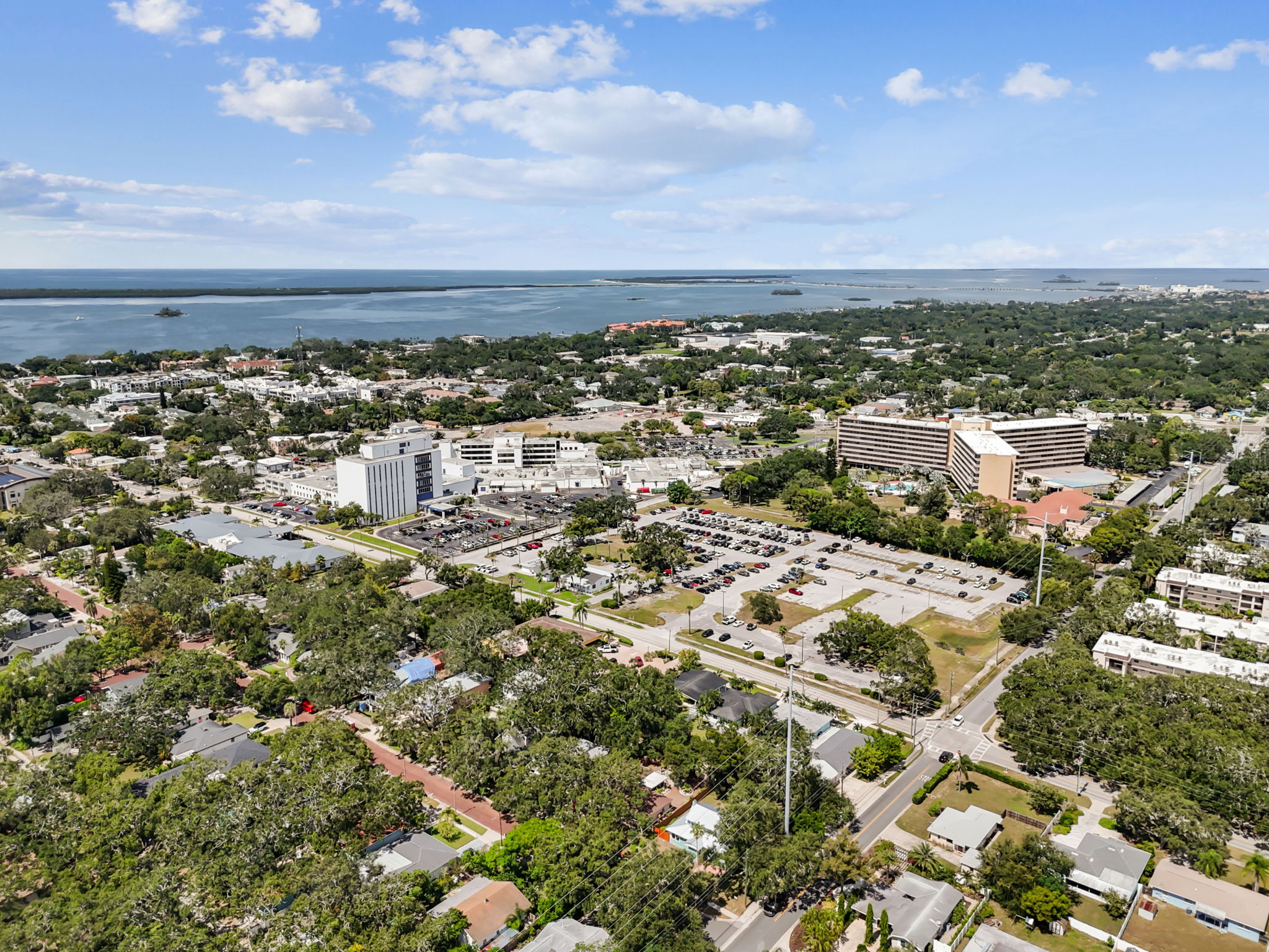 DJI_20250925132629_0028_D