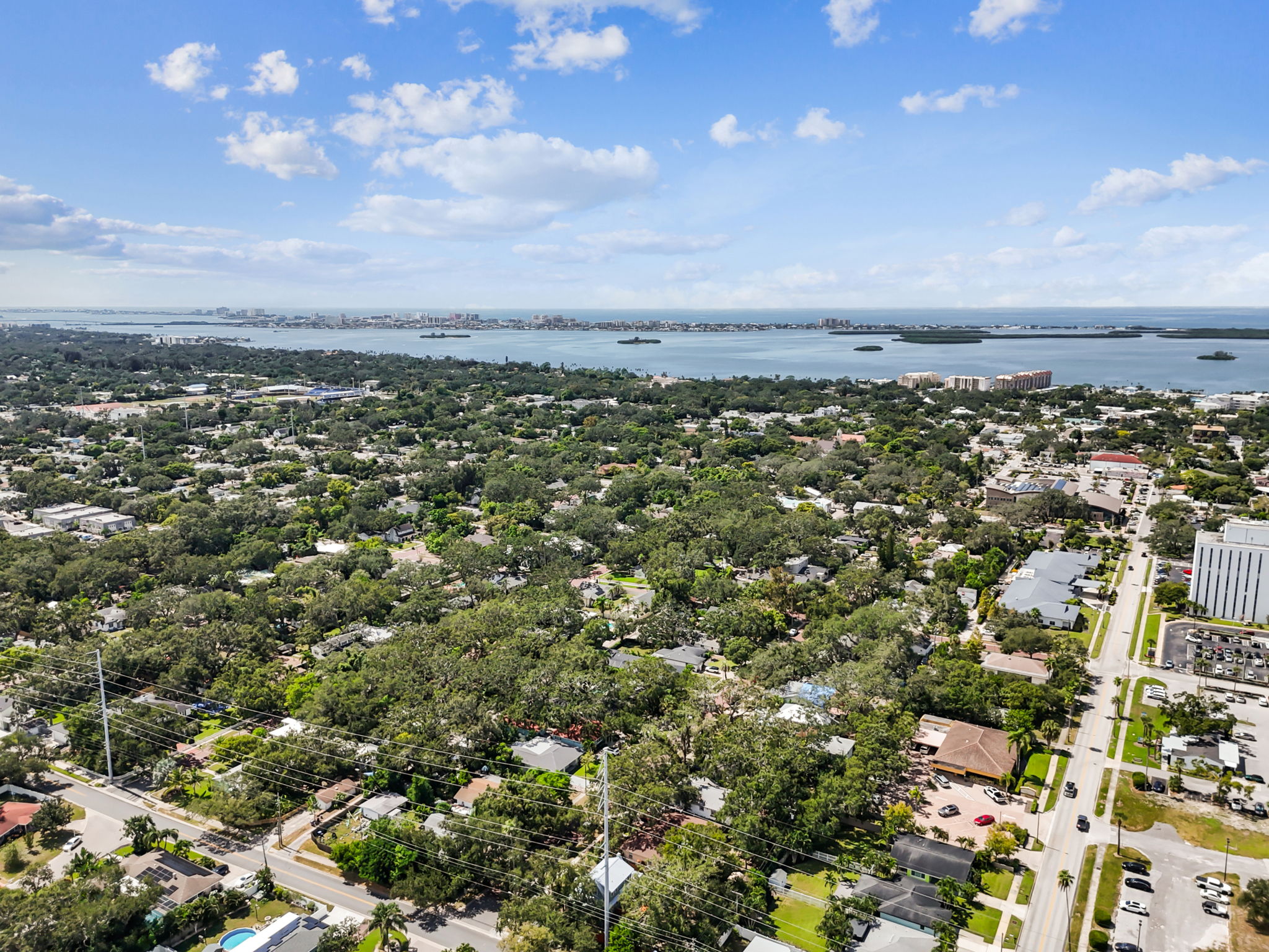 DJI_20250925132718_0034_D