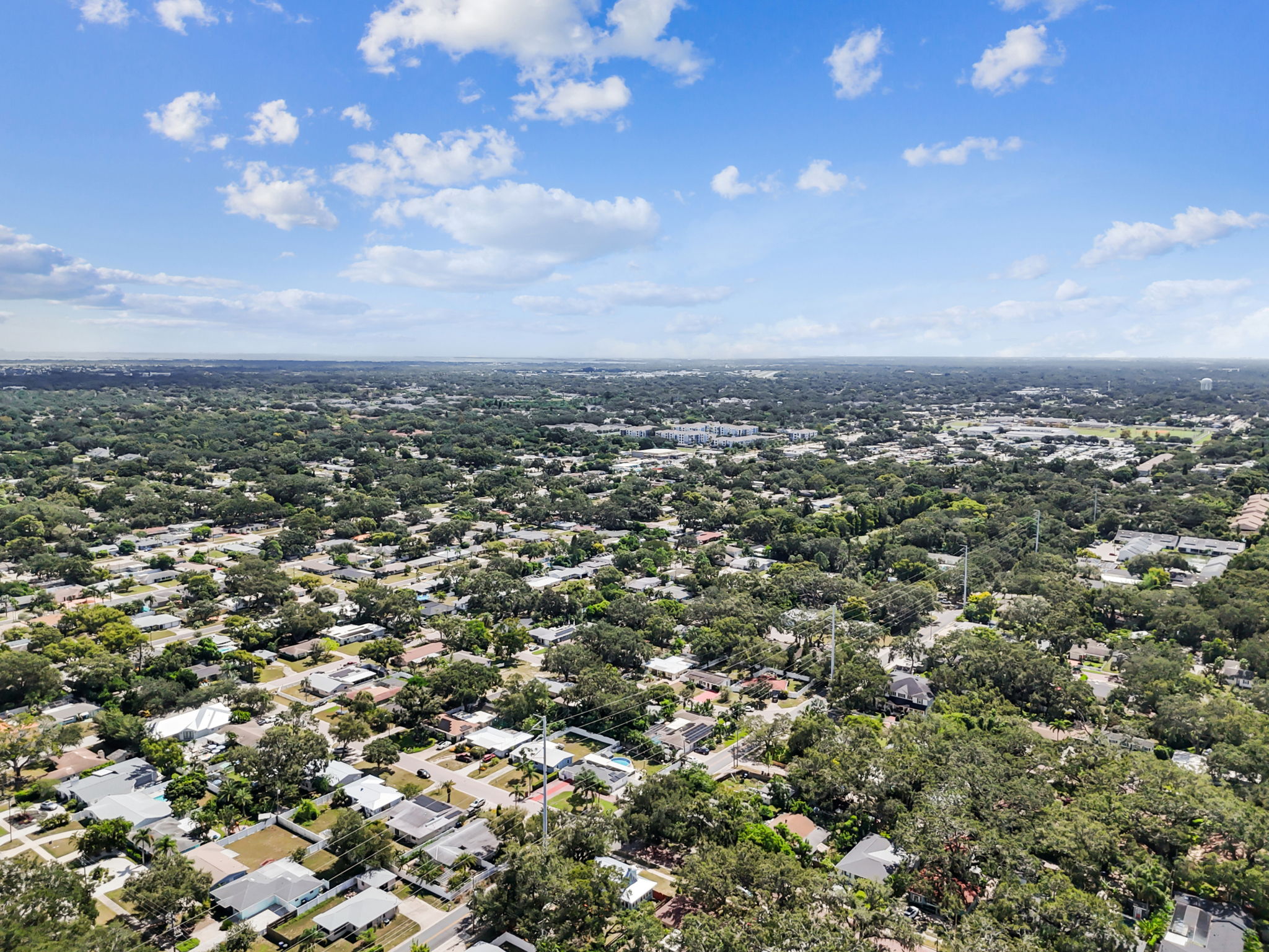 DJI_20250925132830_0040_D